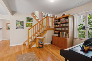 2149 Hartrey Ave_025.jpg