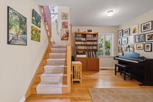 2149 Hartrey Ave_026.jpg