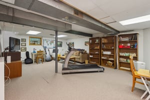 2149 Hartrey Ave_027.jpg