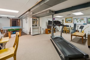 2149 Hartrey Ave_028.jpg
