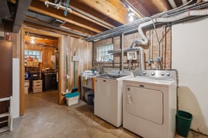 2149 Hartrey Ave_029.jpg