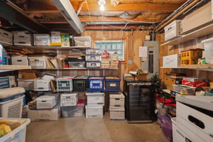 2149 Hartrey Ave_030.jpg