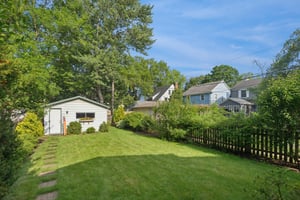 2149 Hartrey Ave_032.jpg