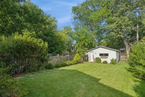 2149 Hartrey Ave_033.jpg