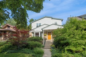 2149 Hartrey Ave_035.jpg