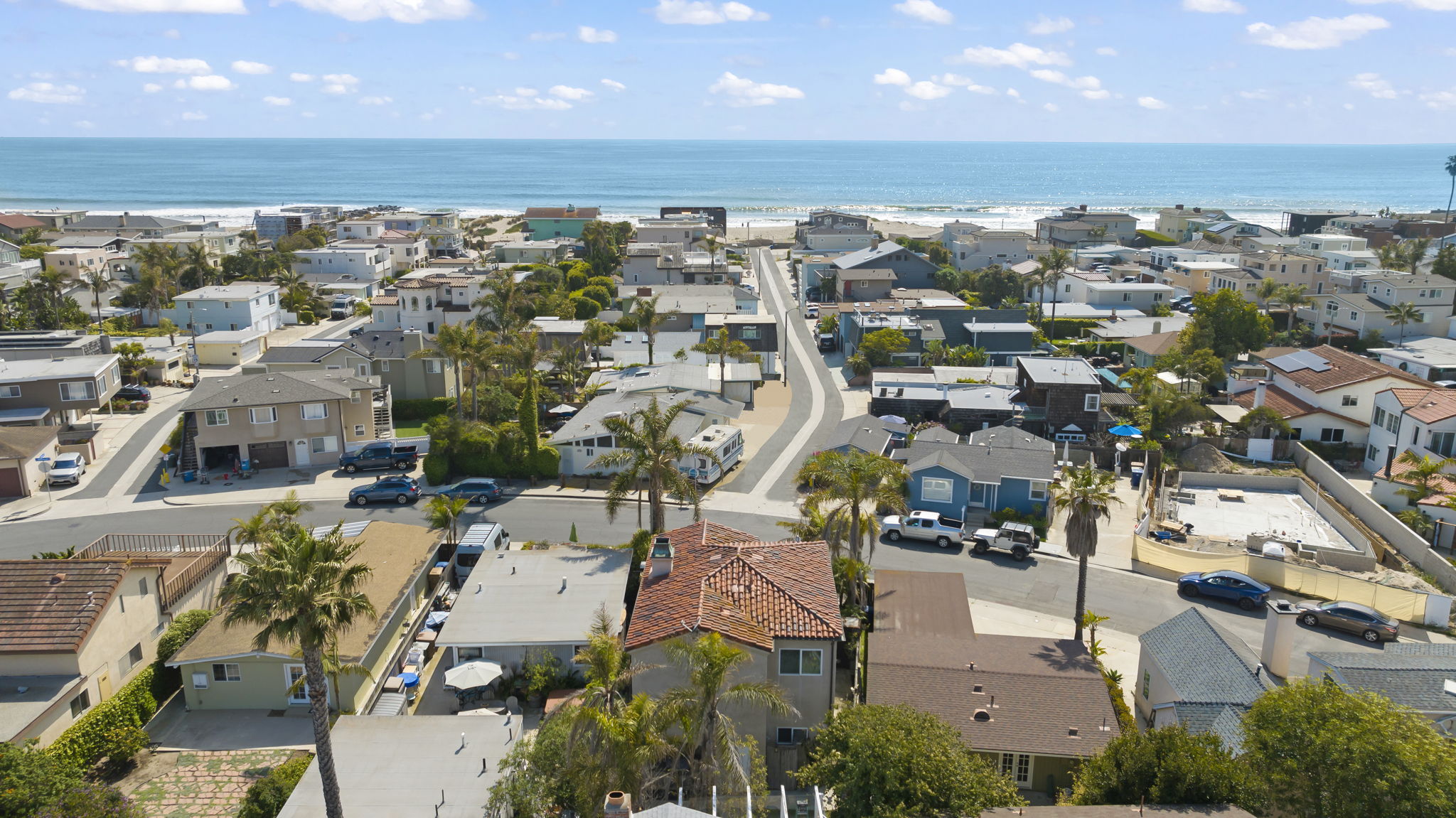 2149 Monmouth Dr. Ventura, Ca.