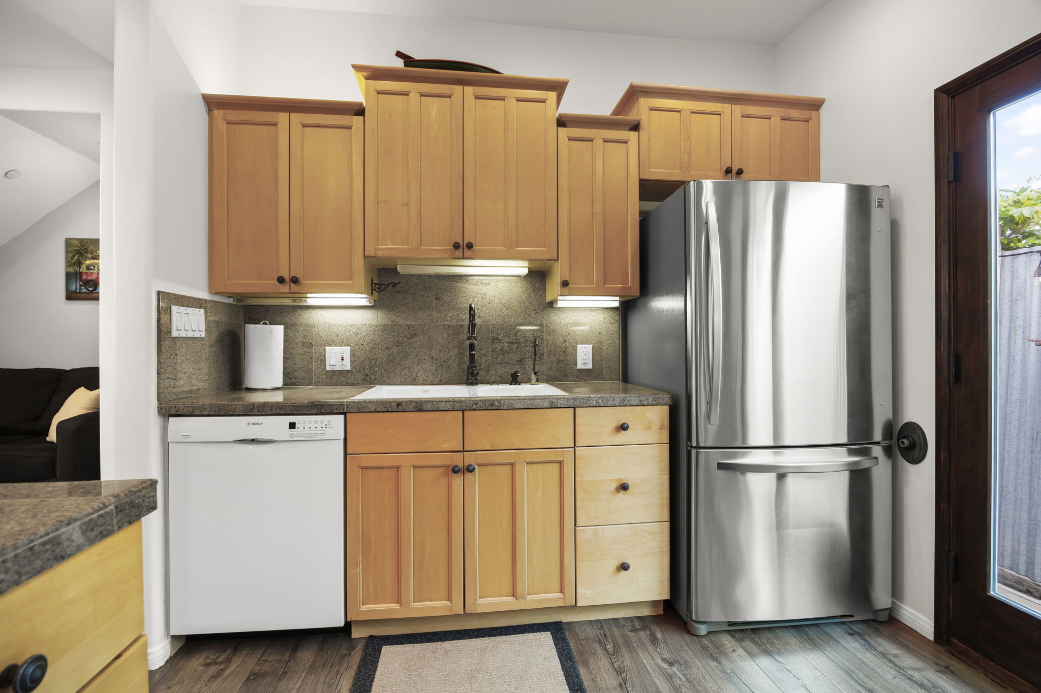 2149 Monmouth Dr. Ventura | The Mashburn Zell Group