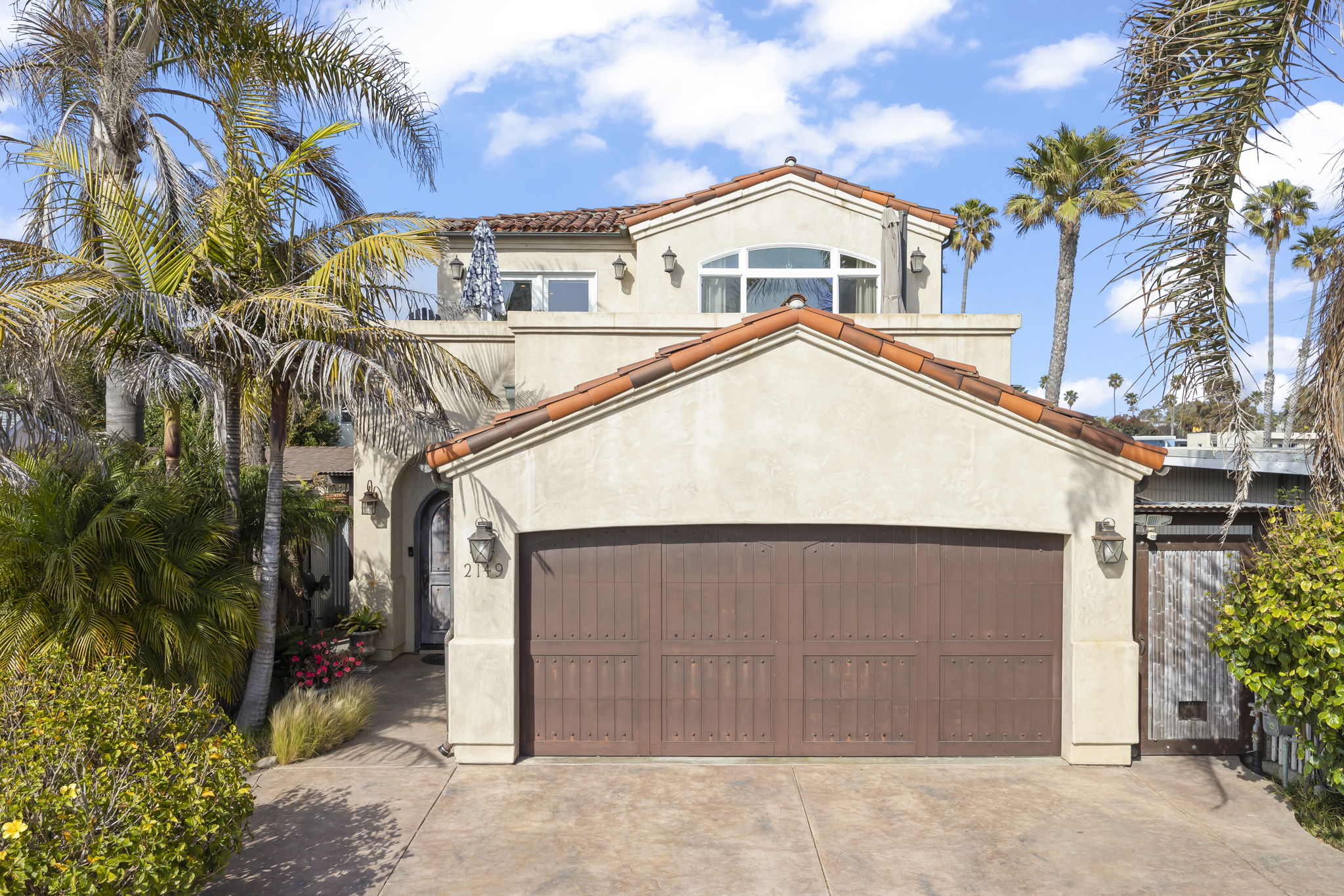 2149 Monmouth Dr. Ventura | The Mashburn Zell Group