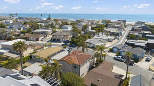 2149 Monmouth Dr. Ventura | The Mashburn Zell Group