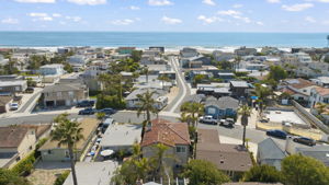 2149 Monmouth Dr. Ventura, Ca.