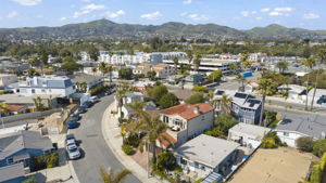 2149 Monmouth Dr. Ventura | The Mashburn Zell Group