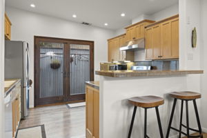 2149 Monmouth Dr. Ventura | The Mashburn Zell Group