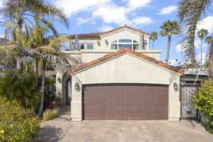 2149 Monmouth Dr. Ventura | The Mashburn Zell Group
