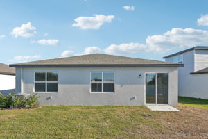 Tampa - Stuart Crossing - 2149 Rosewood Dr, Bartow, FL 33830 - 049