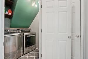 SE Williams Dr-0306-026.jpg