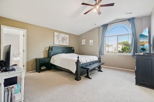 SE Williams Dr-0306-028.jpg