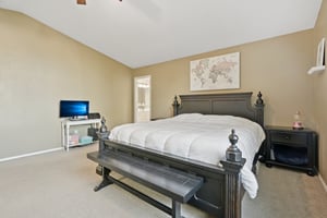 SE Williams Dr-0306-030.jpg