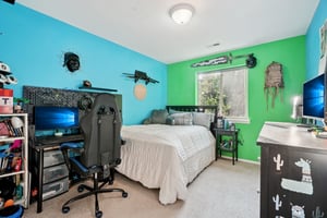 SE Williams Dr-0306-037.jpg