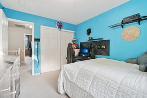 SE Williams Dr-0306-038.jpg