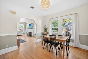 Dining Room 3