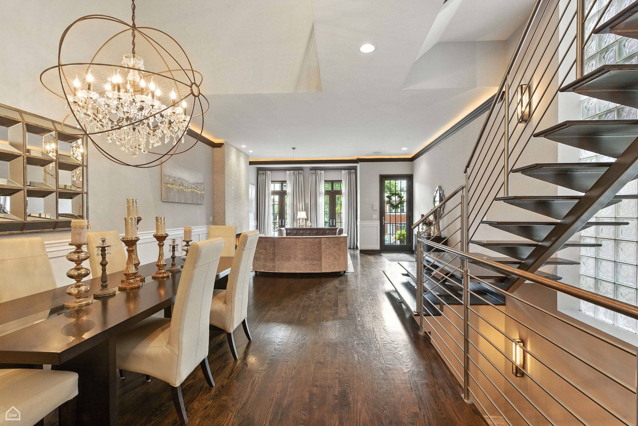 2149 W Huron St_011