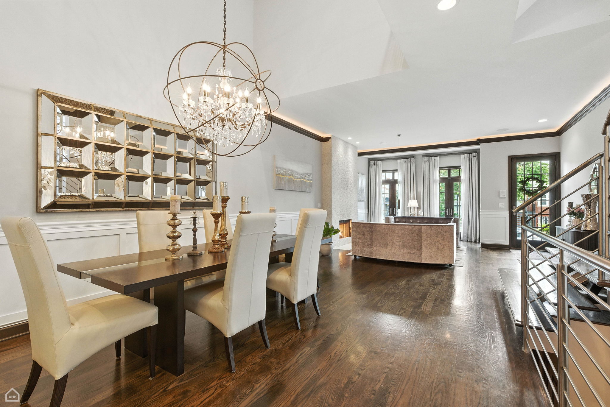2149 W Huron St_012