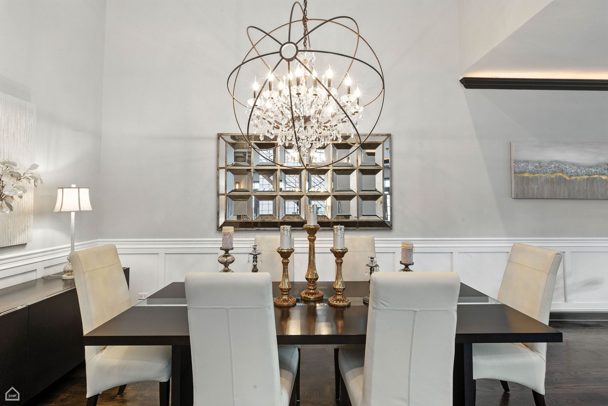 2149 W Huron St_014