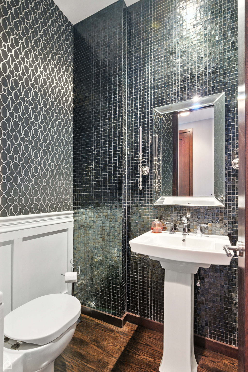 2149 W Huron St_018