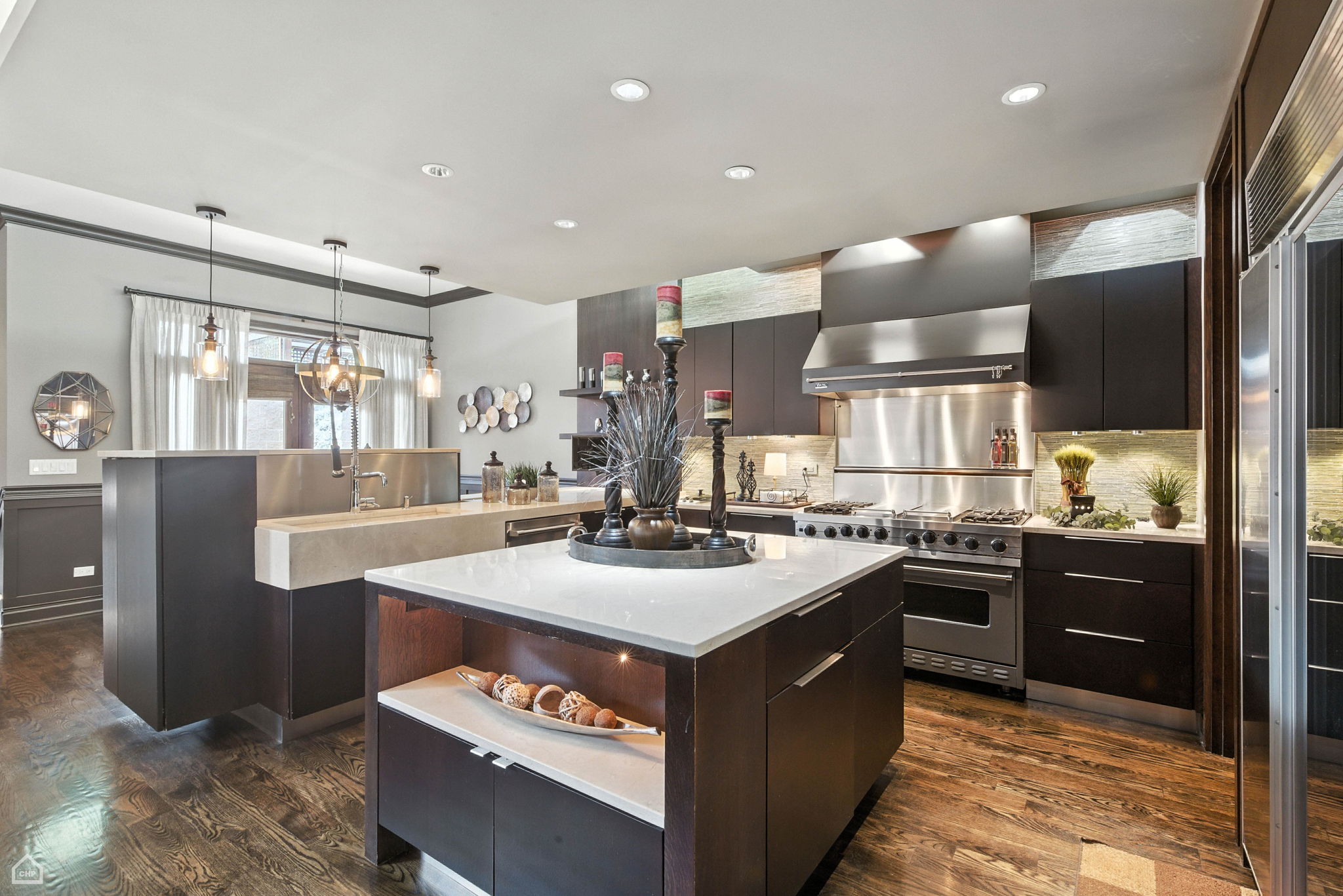2149 W Huron St_019