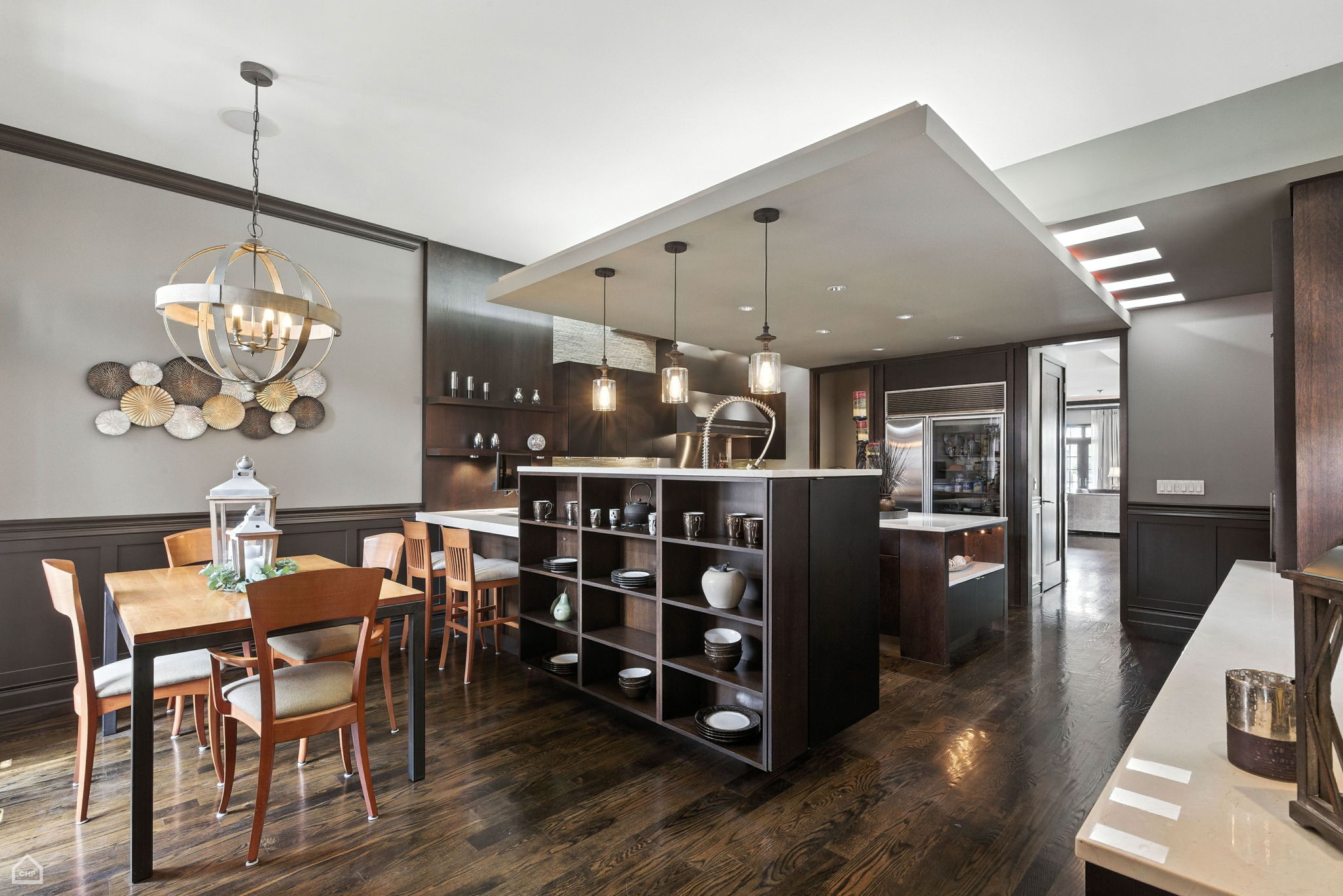 2149 W Huron St_024