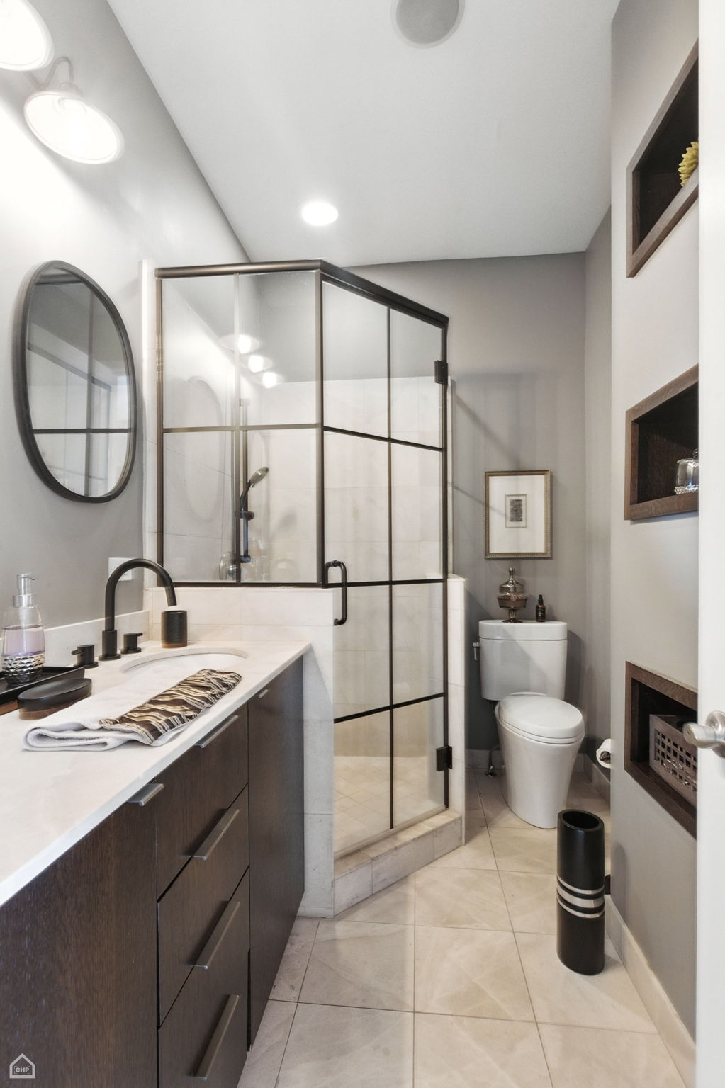 2149 W Huron St_028