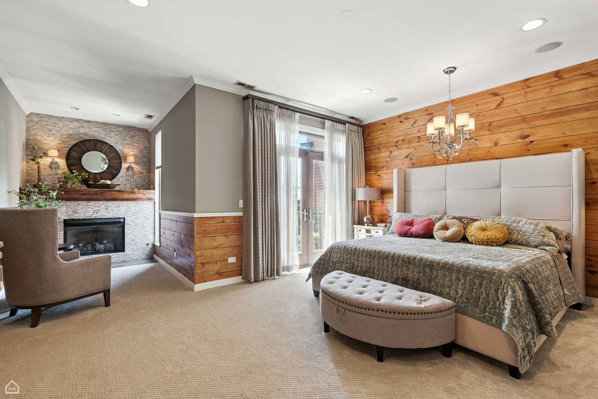 2149 W Huron St_037