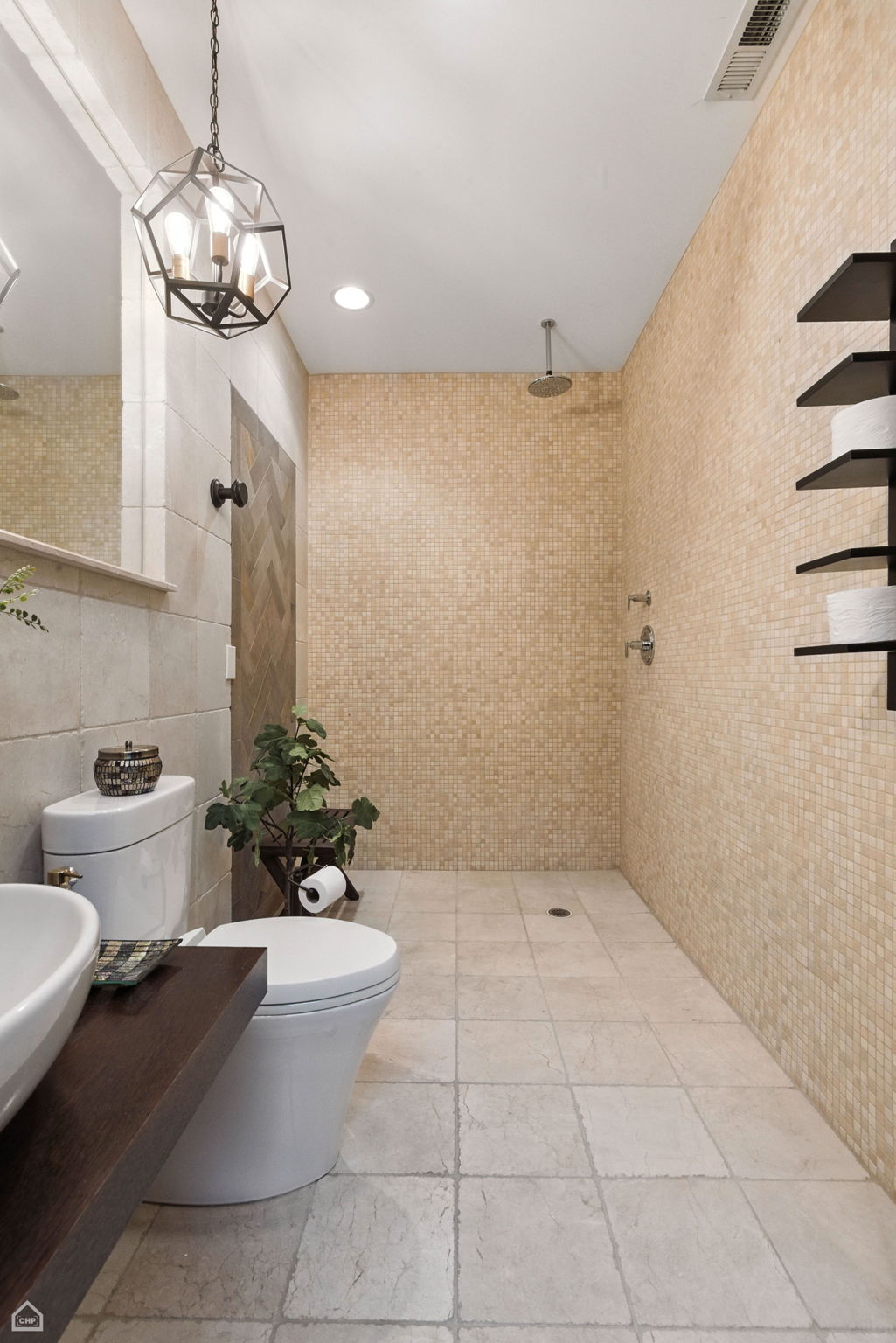 2149 W Huron St_042