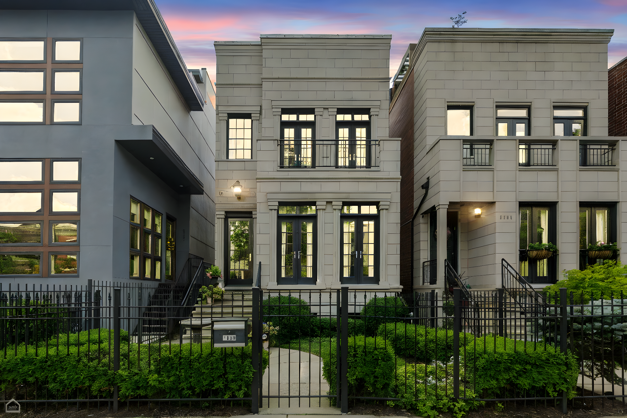 2149 W Huron St_001 day to dusk.jpeg