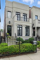 2149 W Huron St_003