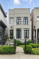 2149 W Huron St_004