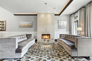 2149 W Huron St_007