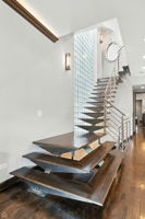 2149 W Huron St_010