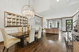 2149 W Huron St_012
