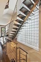 2149 W Huron St_013