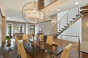 2149 W Huron St_015