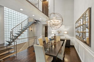 2149 W Huron St_016