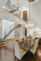 2149 W Huron St_017