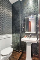 2149 W Huron St_018