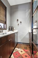 2149 W Huron St_022