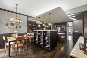 2149 W Huron St_024
