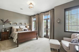 2149 W Huron St_026
