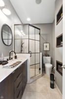 2149 W Huron St_028
