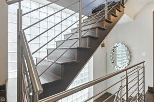 2149 W Huron St_030