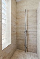 2149 W Huron St_033
